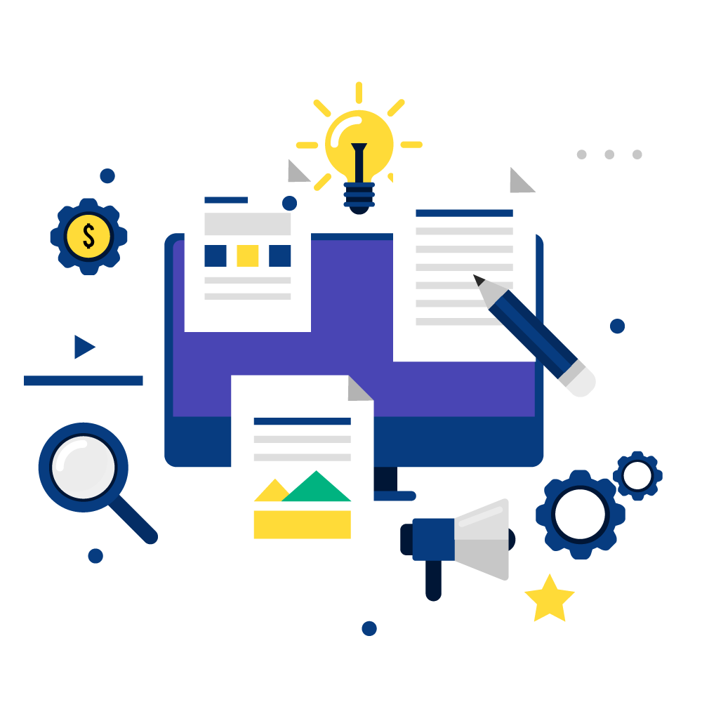 DHive Studio India Pvt Ltd 